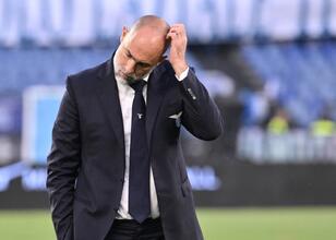 Tottenham, Igor Tudor’u açıkladı