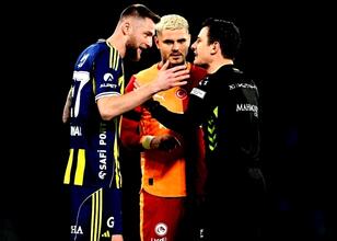 Yayın geliri düştükçe rekabet eriyor!