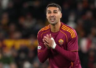 Zeki Çelik için dev transfer yarışı