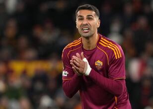 Zeki Çelik için Juventus ve anlaşma iddiası! – Zeki Çelik istatistikleri, rakamları, performansı, kaç gol attı?