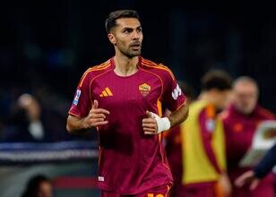 Zeki Çelik için transfer açıklaması: ‘Doğru değil’