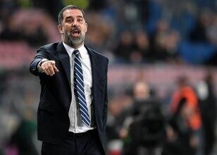 MAÇ ÖZETİ İZLE: Lech Poznan 1-3 Shakhtar Donetsk maçı özet izle goller izle