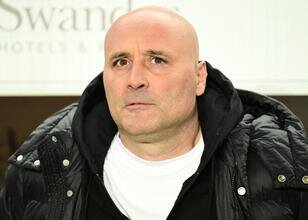 Sami Uğurlu: ‘Yorulmasak rahat kazanırdık’