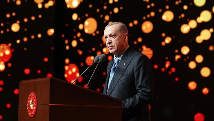 AK Parti’den son dakika Cumhurbaşkanlığı seçimi açıklaması!
