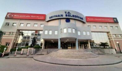 CHP’li tacizcilere kalkan olan partiye büyük tepki! “Koruma zinciri” kırılacak!
