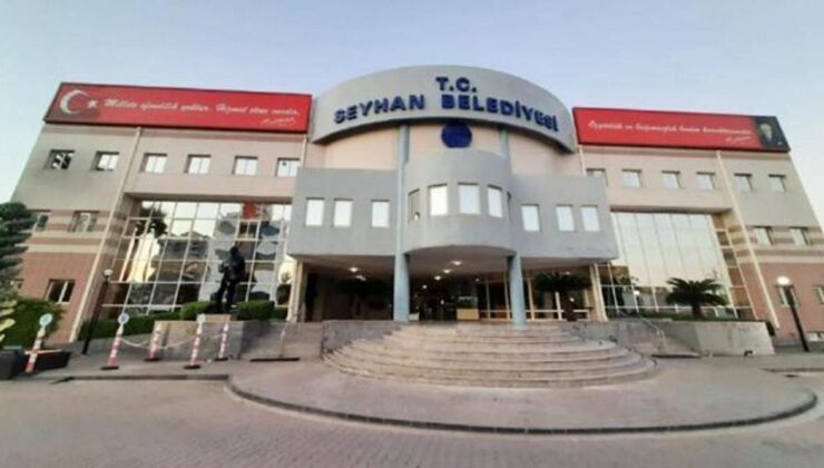 CHP’li tacizcilere kalkan olan partiye büyük tepki! “Koruma zinciri” kırılacak!