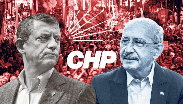 CHP’yi sarsan ‘Kemal Kılıçdaroğlu’ iddiası: Yerel seçimlerin iptalini isteyecek!