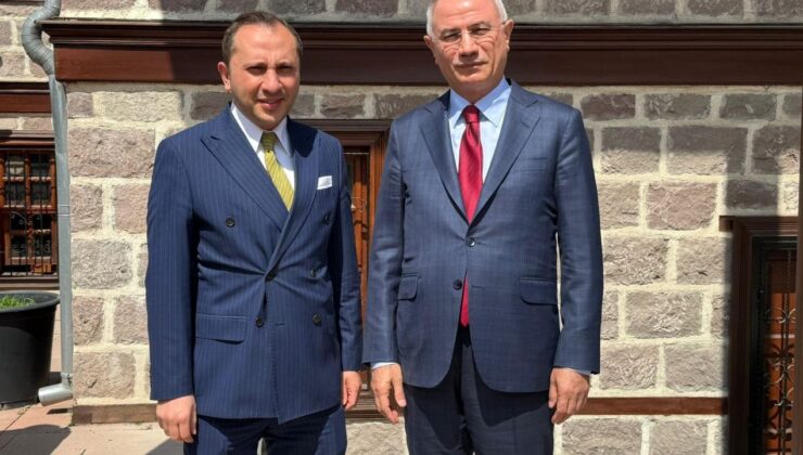 Efkan Ala’dan CHP’nin ara seçim talebine okkalı cevap!