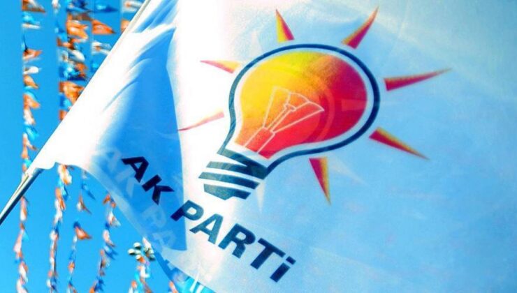 AK Parti’den Akçakoca kararı! Aday çıkaracak mı?