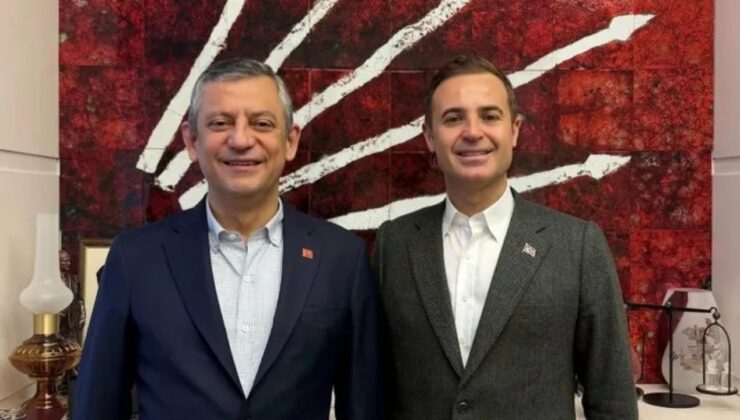 Balıkesir’de ihale skandalı: Belediye Başkanı Ahmet Akın hakkında soruşturma izni
