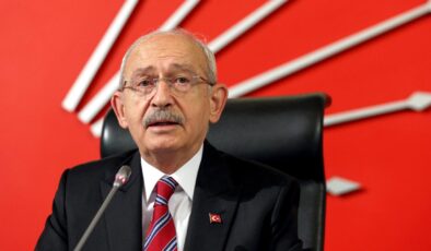 Bomba seçim iddiası! CHP ne zaman kurultaya gidecek? Kılıçdaroğlu’nun planı bambaşka