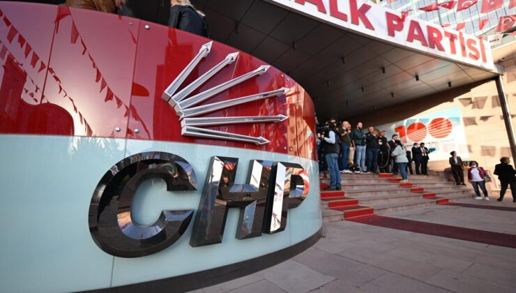CHP Genel Başkanından Kurban Bayramı paylaşımı