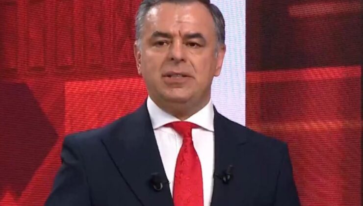 CHP Kars il binası alımında 10 milyon liralık vurgun iddiası: Özel’in önünü kesip anlattı