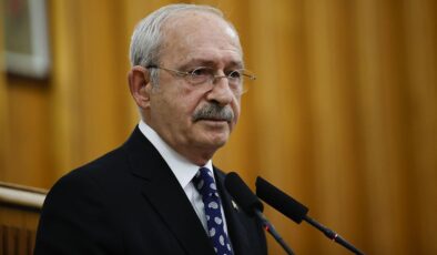 CHP’de mutlak butlan krizi! Kılıçdaroğlu’na peş peşe ret: Görevi kabul etmiyorum