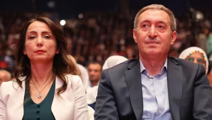 DEM Parti’den Kılıçdaroğlu kararı