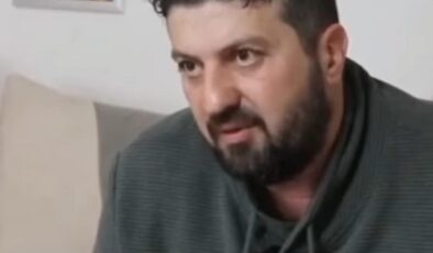 FETÖ itirafçısı Enes Uludemir: CHP’li Özgür Özel 2008’den beri FETÖ projesiydi