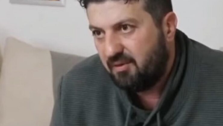 FETÖ itirafçısı Enes Uludemir: CHP’li Özgür Özel 2008’den beri FETÖ projesiydi