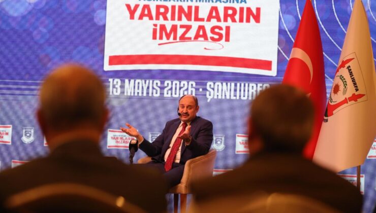Gülpınar dev projeleri duyurdu: Erdoğan’a teşekkür!