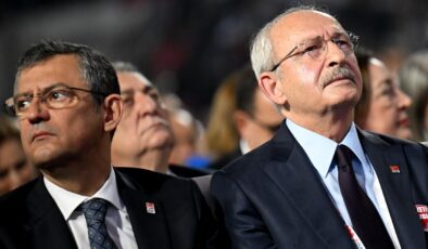 Mutlak butlan davasında yeni gelişme: İfadeler Ankara’ya gönderildi