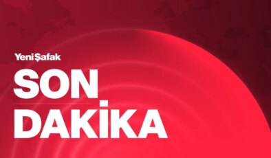 Trump’tan Hürmüz’de yeni operasyon açıklaması: Özgürlük Projesi’ni yeniden başlatmayı düşünüyorum
