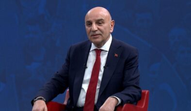 Turgut Altınok’tan belediyeye çağrı: Bu yanlıştan acilen dönülmeli