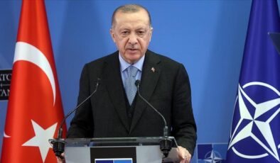 Türkiye-İsrail savaşı ve NATO kehaneti: Amerika İsrail için NATO’dan vazgeçer mi?