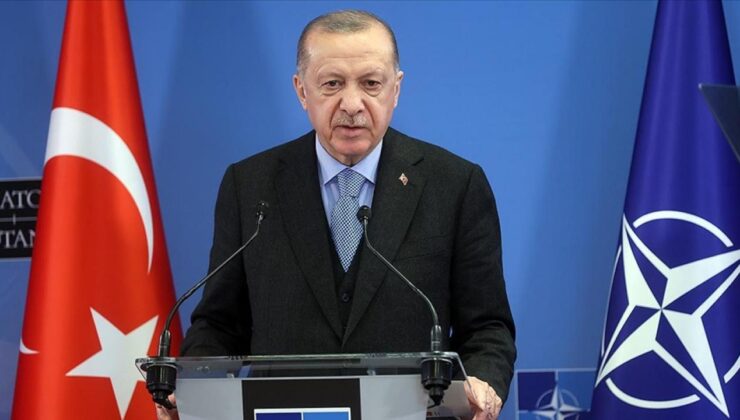 Türkiye-İsrail savaşı ve NATO kehaneti: Amerika İsrail için NATO’dan vazgeçer mi?