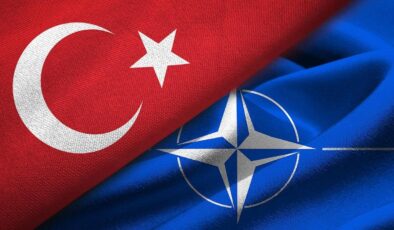 Türkiye’deki NATO Zirvesi öncesi İsrail’de tedirginlik! Sözünü geçirmeye çalışıyor…