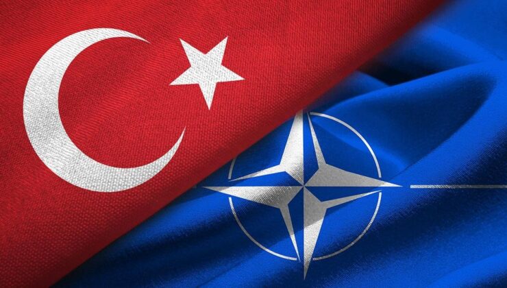 Türkiye’deki NATO Zirvesi öncesi İsrail’de tedirginlik! Sözünü geçirmeye çalışıyor…