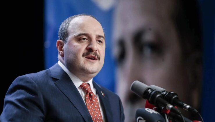 Varank’tan Özgür Özel’e Kılıçdaroğlu göndermesi! Yakınlarına çağrı yaptı