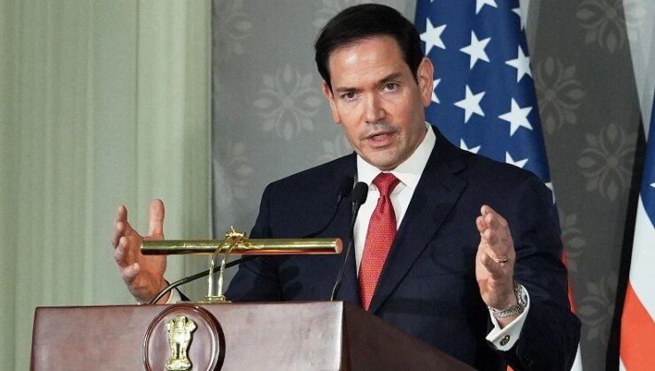 ABD Venezuela’da seçim komisyonu için çağrıda bulundu: En kısa sürede kurulmalı