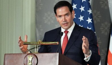 ABD Venezuela’da seçim komisyonu için çağrıda bulundu: En kısa sürede kurulmalı