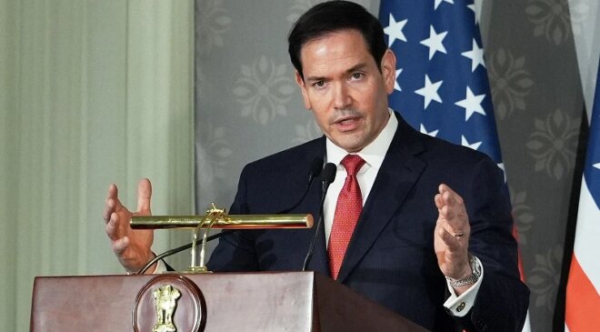 ABD Venezuela’da seçim komisyonu için çağrıda bulundu: En kısa sürede kurulmalı
