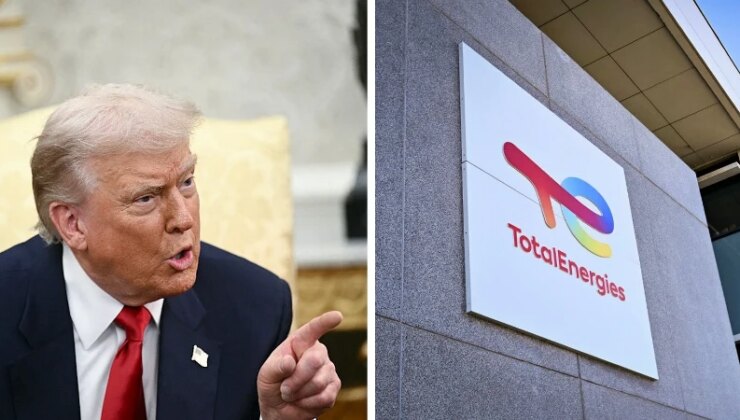 ABD’de 7 eyalet Trump’a karşı dava açtı: Projelerin sonlandırılmaması için başsavcılar harekete geçti