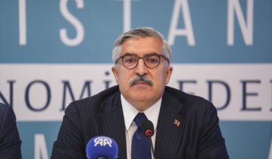 AK Partili Yayman: Terörsüz Türkiye için yeni düzenlemeler yolda!