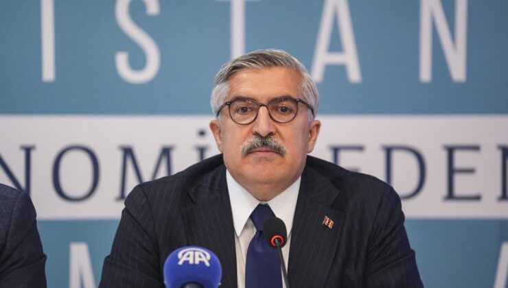 AK Partili Yayman: Terörsüz Türkiye için yeni düzenlemeler yolda!