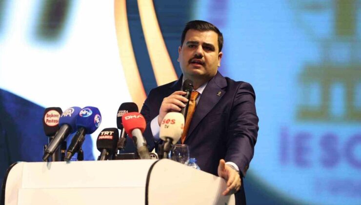 AP’nin skandal Türkiye raporuna AK Parti’den sert tepki!