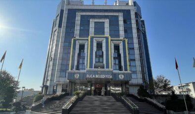 Buca Belediyesi’nde seçim tarihi belli oldu
