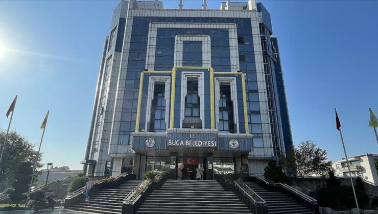 Buca Belediyesi’nde seçim tarihi belli oldu