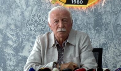 CHP eski il başkanı partisinden istifa etti