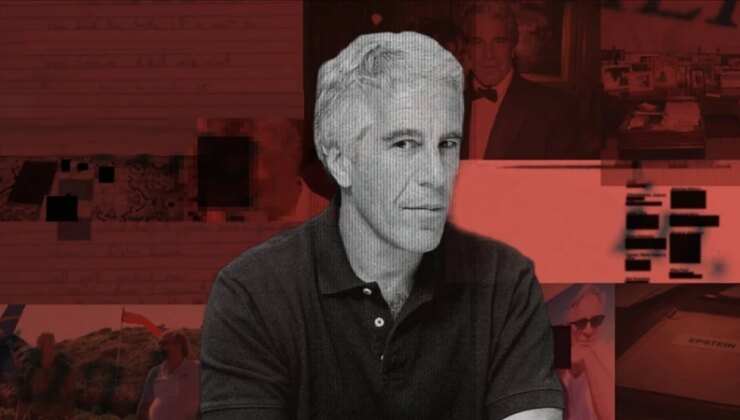 Epstein’in eski asistanı Lesley Groff, Epstein’i "usta manipülatör" olarak tanımladı
