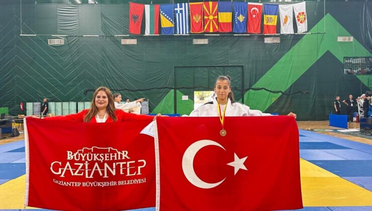 Gaziantep Büyükşehir’den 7’den 70’e hizmet seferberliği