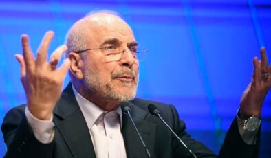 İran: ABD yükümlülüklerini yerine getirmezse herhangi bir adım atmayacağız