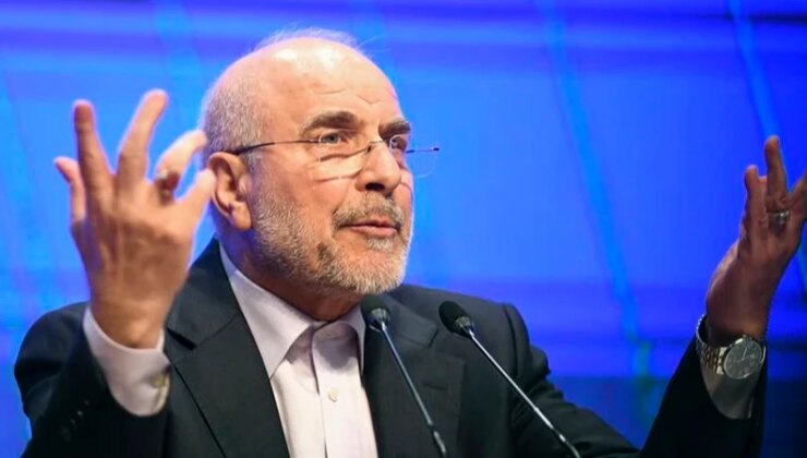 İran: ABD yükümlülüklerini yerine getirmezse herhangi bir adım atmayacağız