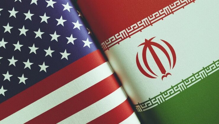 İran basını duyurdu: Tahran-Washington hattında mesaj trafiği durdu