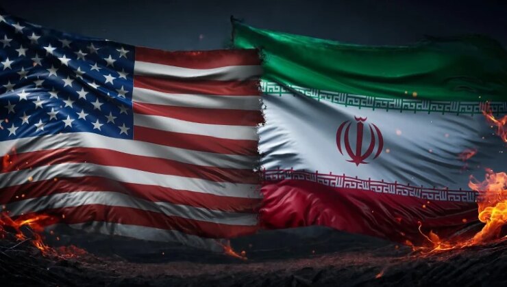 İran savaşının Pentagon’a ekonomiye ve Trump’a maliyeti