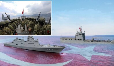 Komşunun kabusu gerçek oluyor: Türkiye’nin attığı adım Yunanistan’da bomba etkisi yaptı