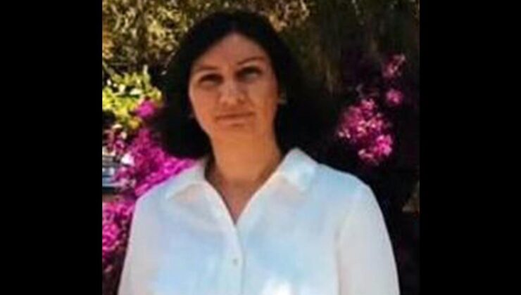 Köyde sürpriz değişim: Muhtarlık koltuğu kocasından karısına geçti