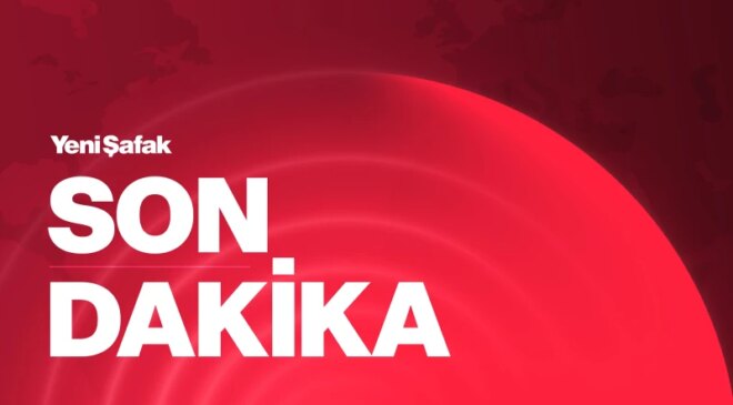 Pakistan Başbakanı Şerif: ABD ile İran arasındaki nihai anlaşma metni hazır
