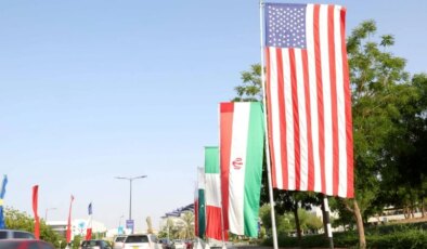 Pakistan tarihi duyurdu: ABD ile İran arasında teknik düzeyde görüşmeler İsviçre’de yapılacak